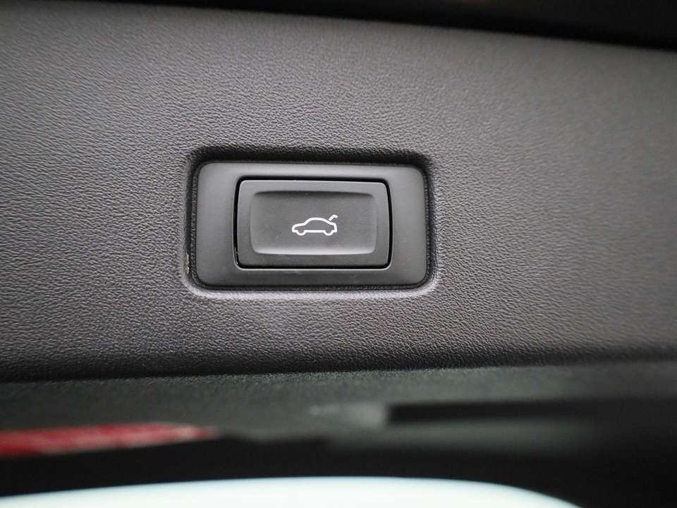 Audi Q4 e-tron - Imagem 13