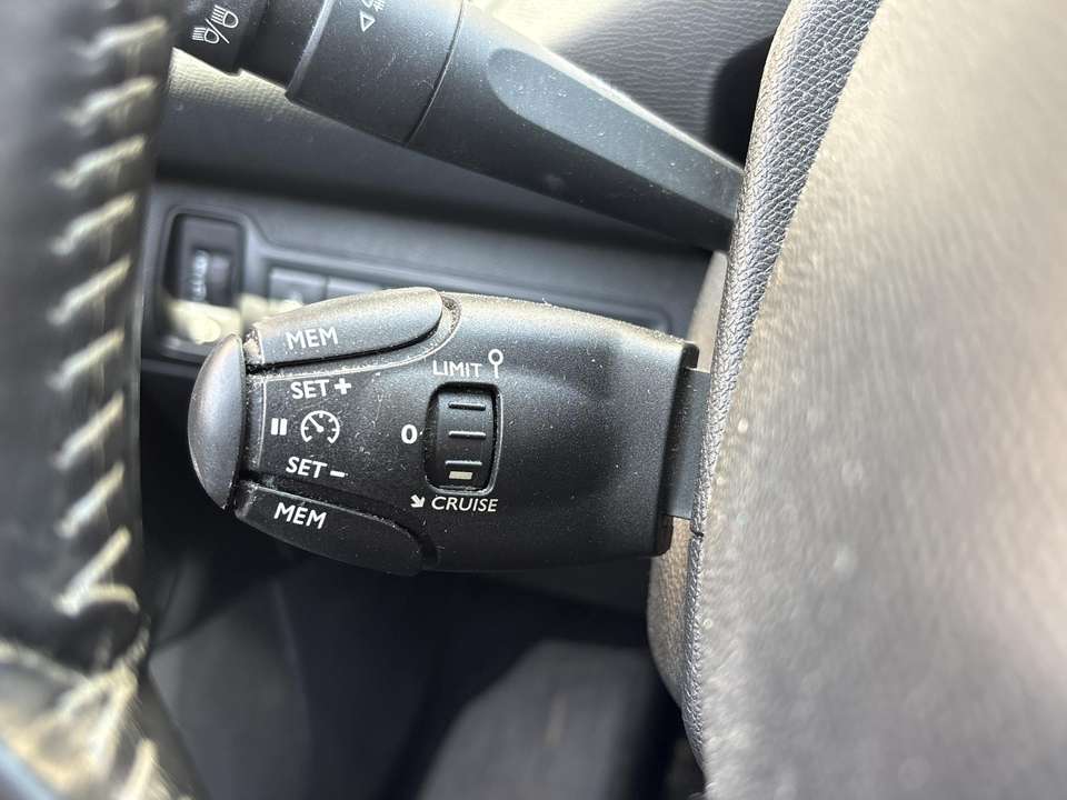 Peugeot 308 - Imagem 12