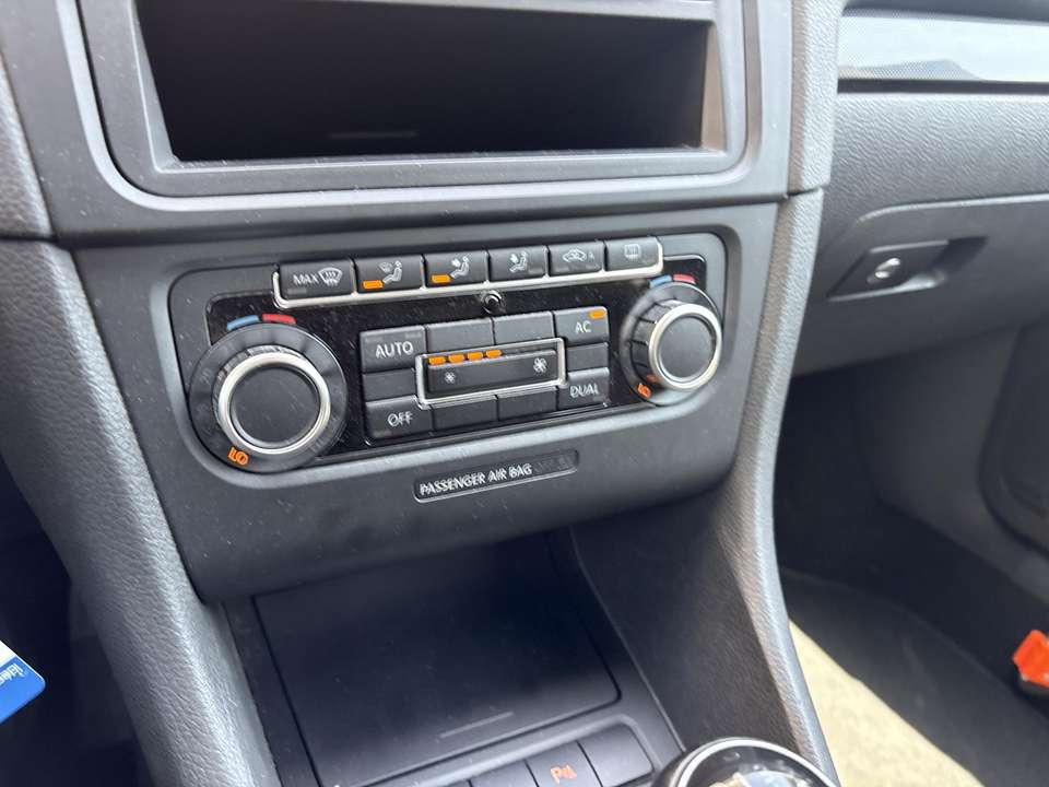 Volkswagen Golf - Imagem 12