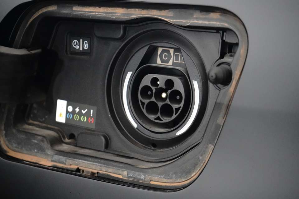 Peugeot 3008 - Imagem 14