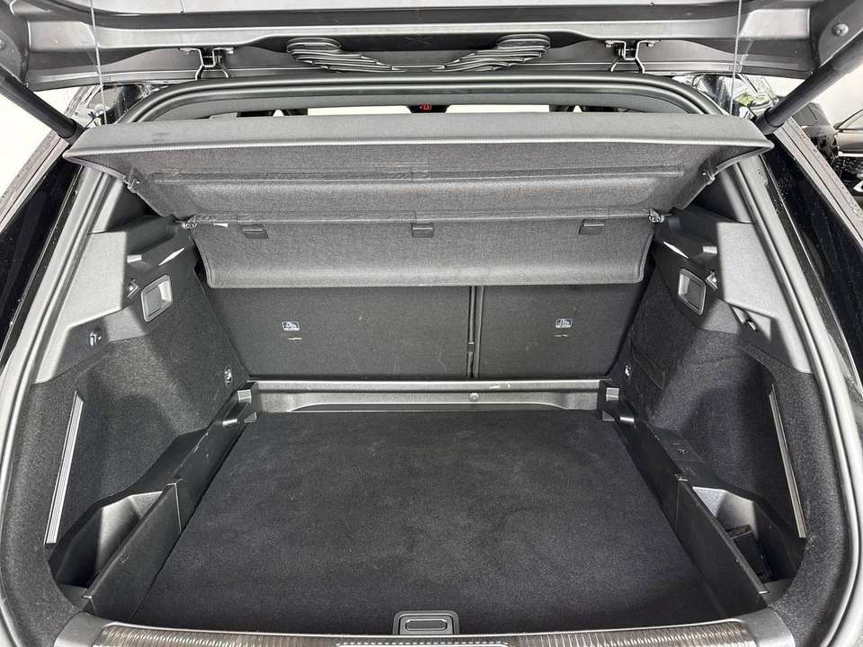 DS Automobiles DS 7 - Imagem 7
