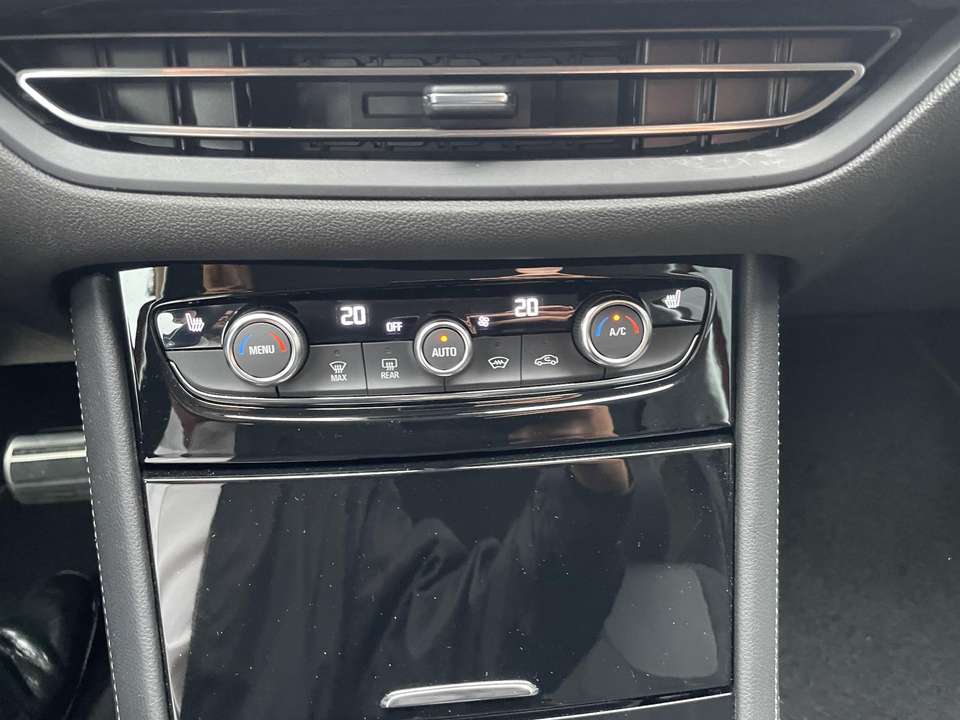 Opel Grandland - Imagem 15