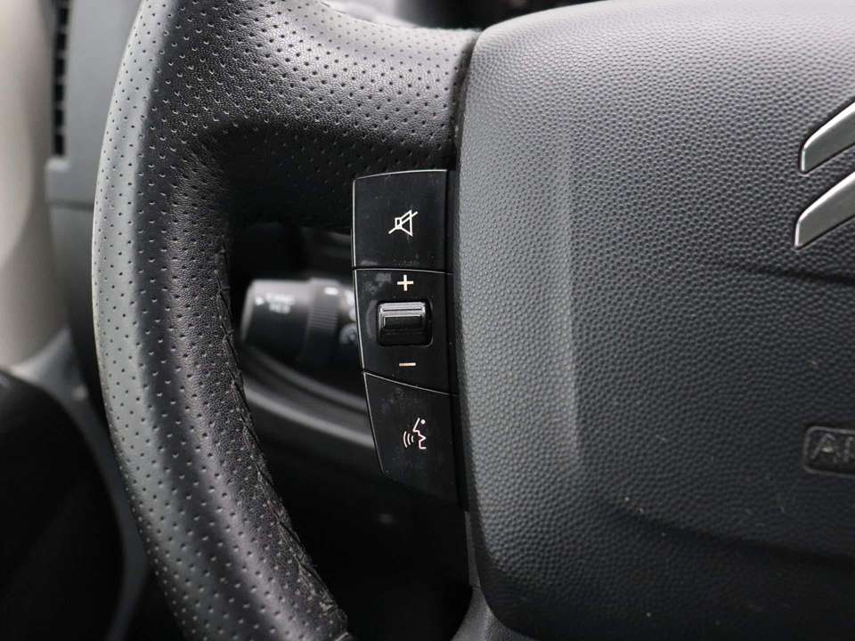 Citroen Jumper - Imagem 10