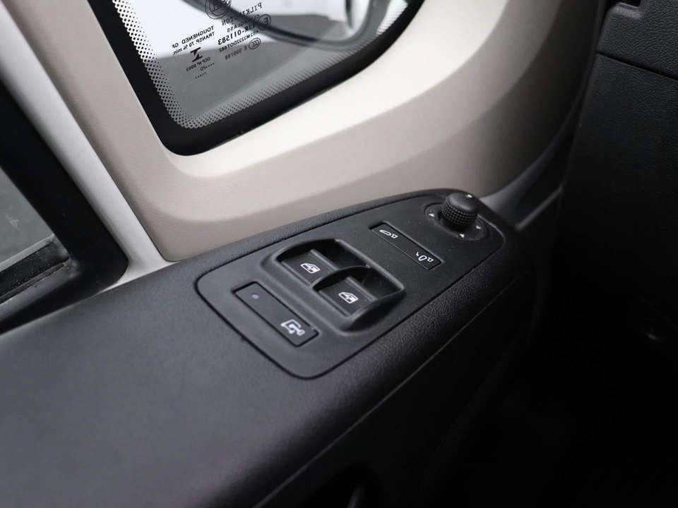 Citroen Jumper - Imagem 12