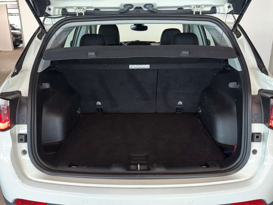 Jeep Compass - Imagem 12