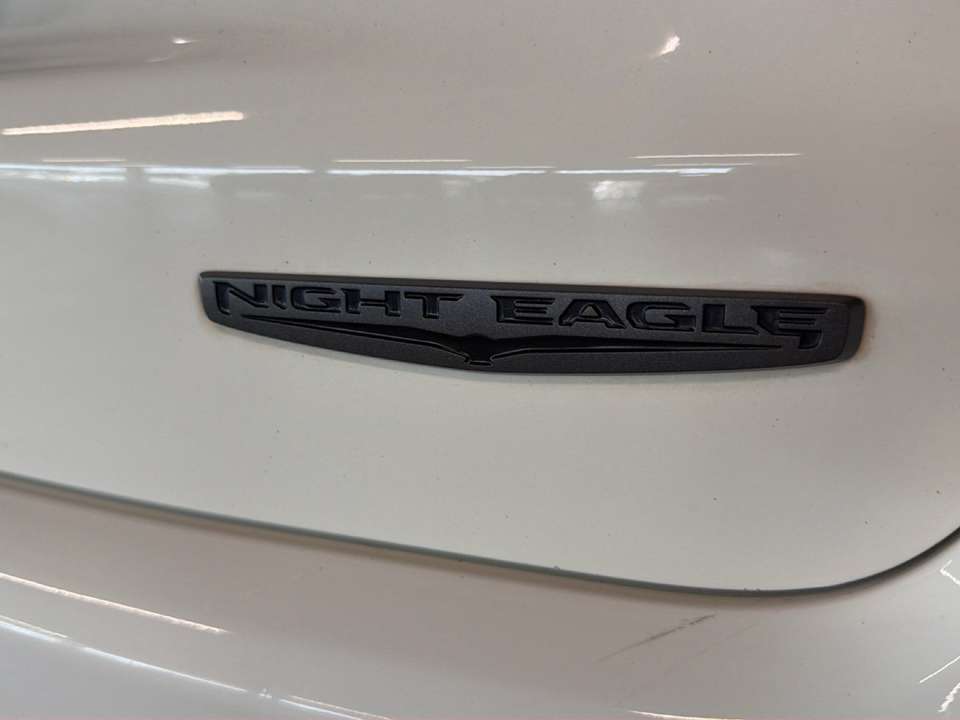 Jeep Compass - Imagem 15
