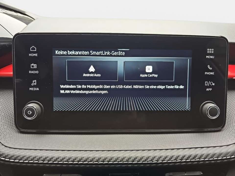 Skoda Fabia - Imagem 10