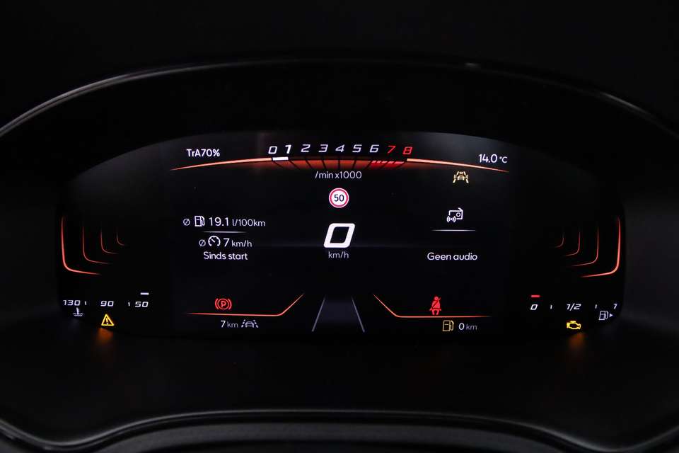 SEAT Ibiza - Imagem 9
