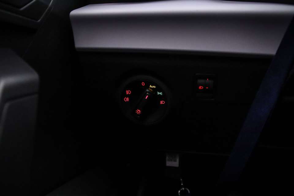 SEAT Ibiza - Imagem 10