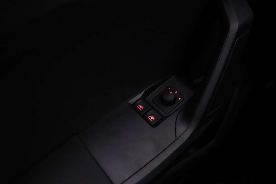 SEAT Ibiza - Imagem 11