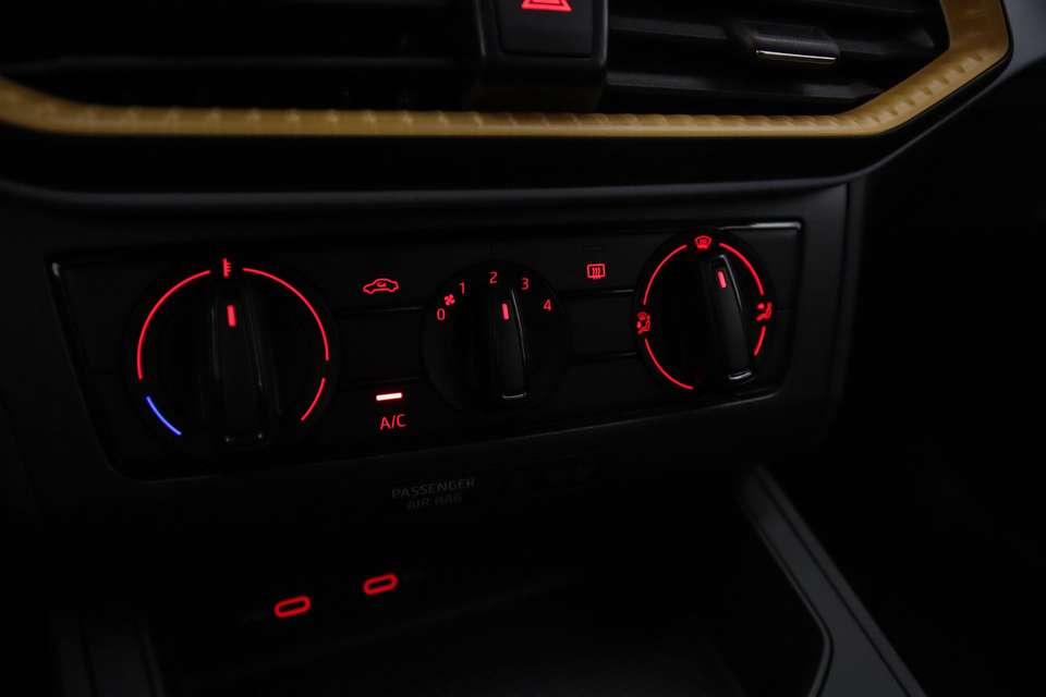 SEAT Ibiza - Imagem 15
