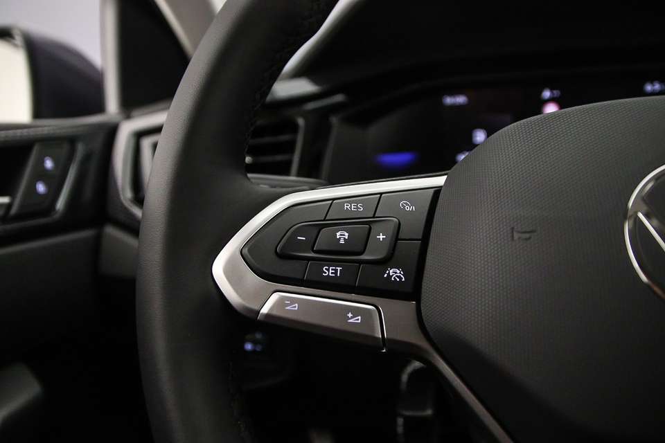Volkswagen Polo - Imagem 11