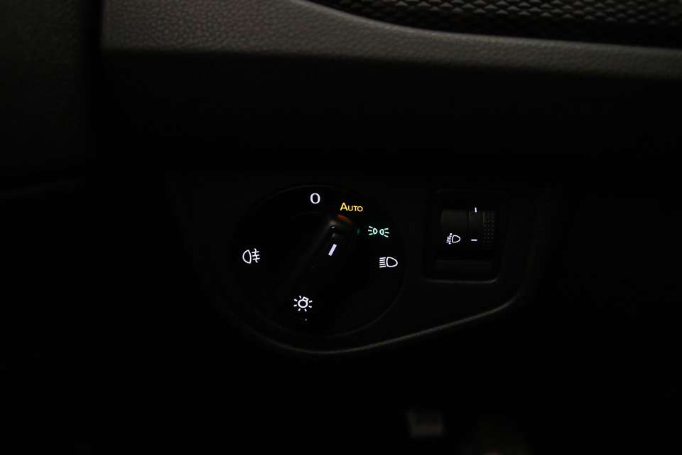 Volkswagen Polo - Imagem 12