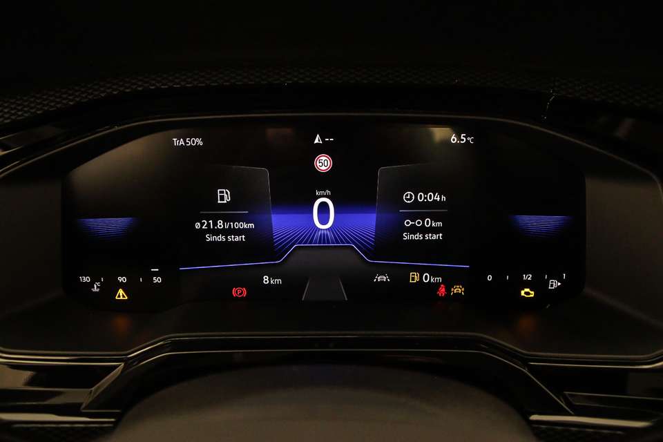Volkswagen Polo - Imagem 9