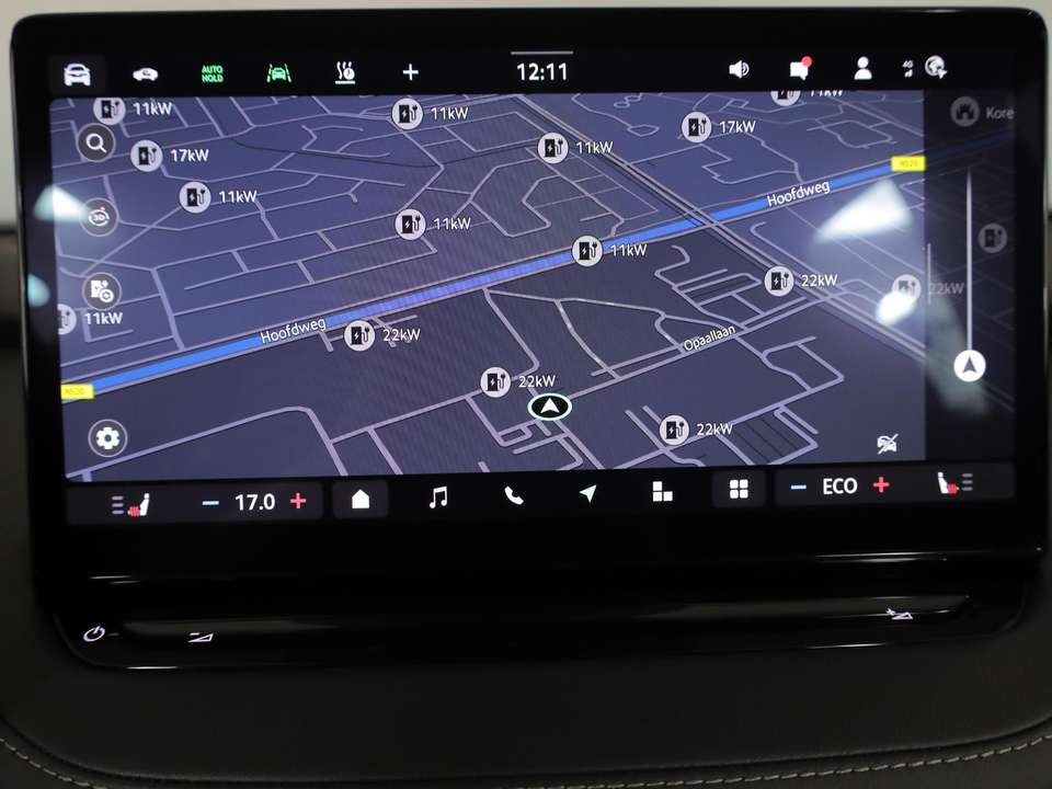 Skoda Elroq - Imagem 14