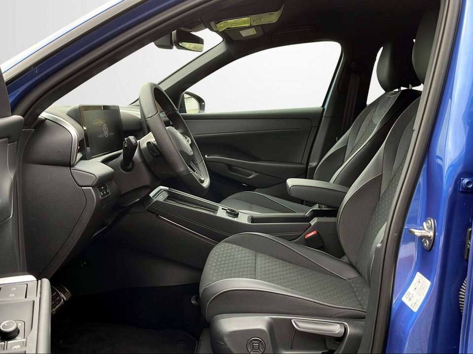 Volkswagen T-Roc - Imagem 8