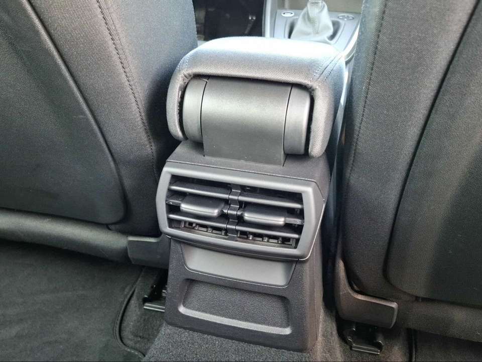 Audi A3 - Imagem 13