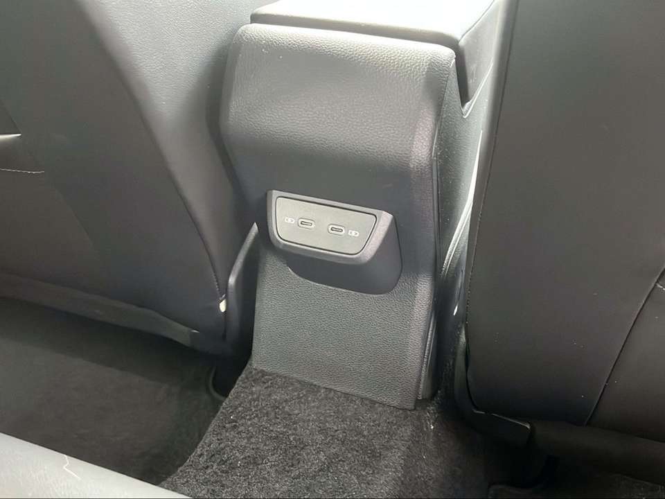 Volkswagen Taigo - Imagem 13