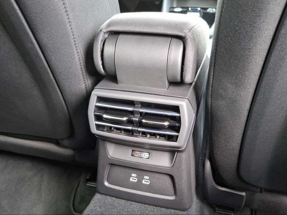 Audi A3 - Imagem 13