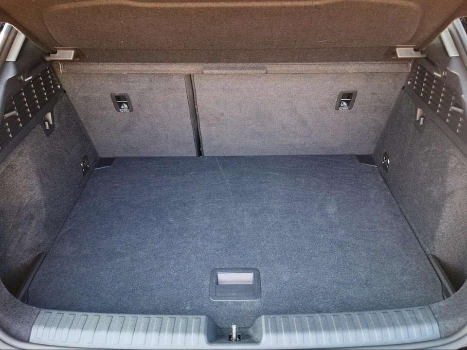 Audi A3 - Imagem 14