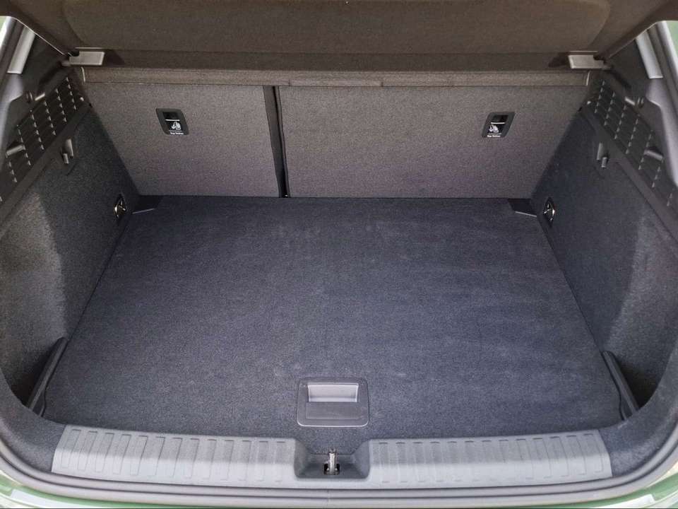 Audi A3 - Imagem 14