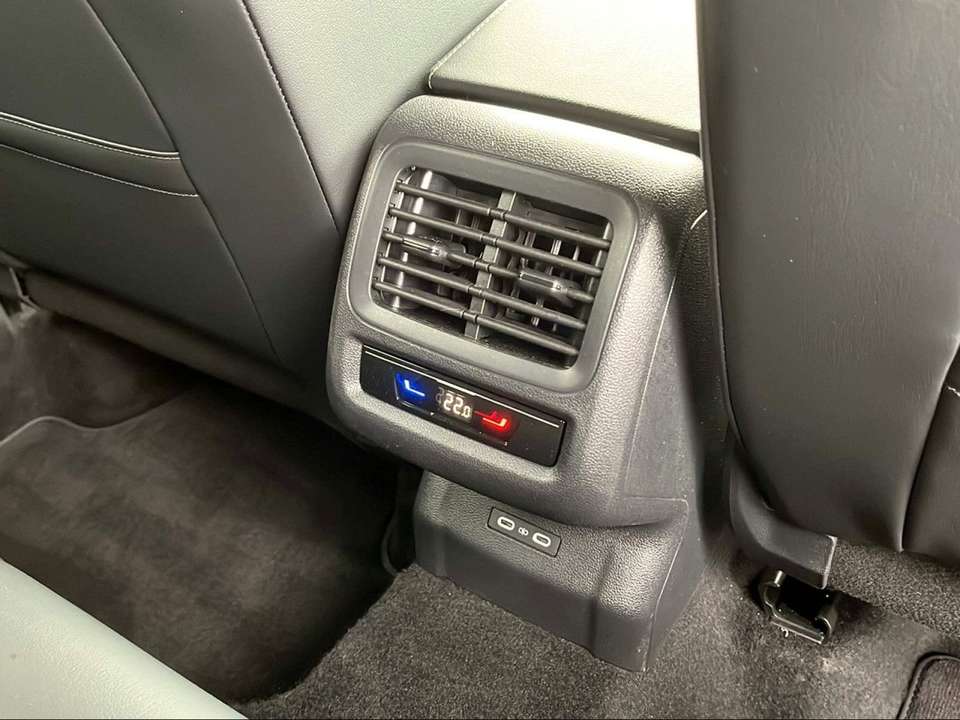 Volkswagen T-Roc - Imagem 13