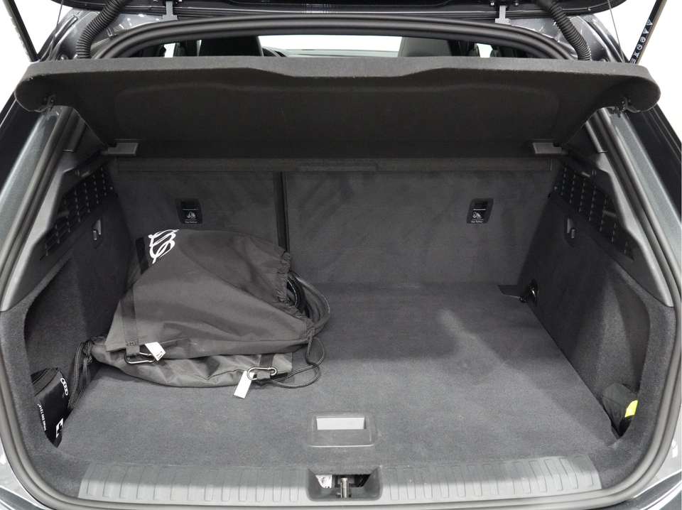 Audi A3 - Imagem 13