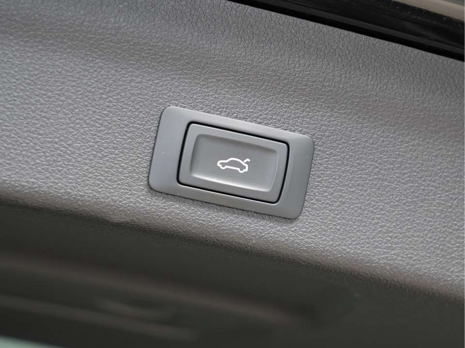 Audi A6 - Imagem 14