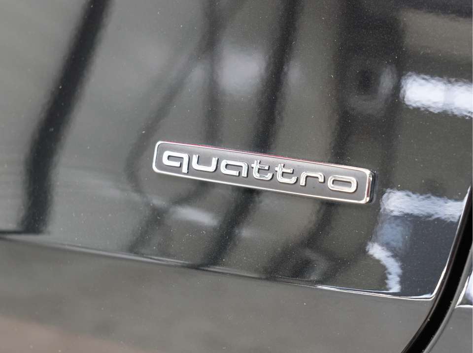 Audi A6 - Imagem 15