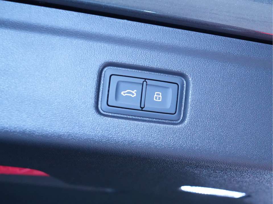 Audi A6 e-tron - Imagem 14
