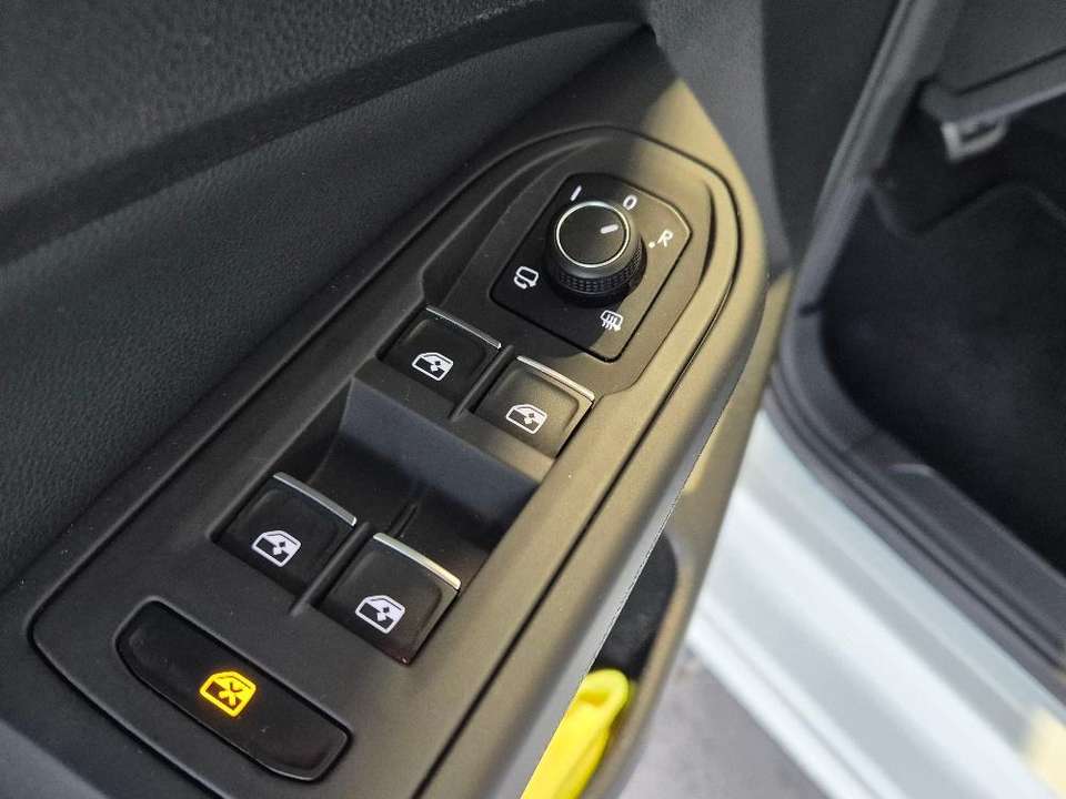 Volkswagen Golf - Imagem 6