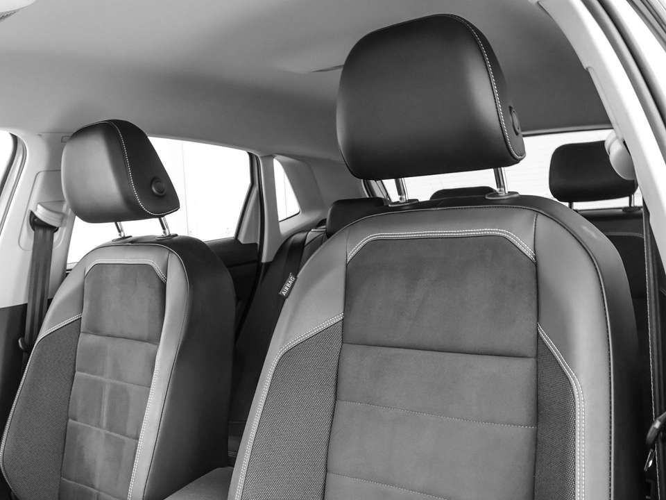 Volkswagen Polo - Imagem 5