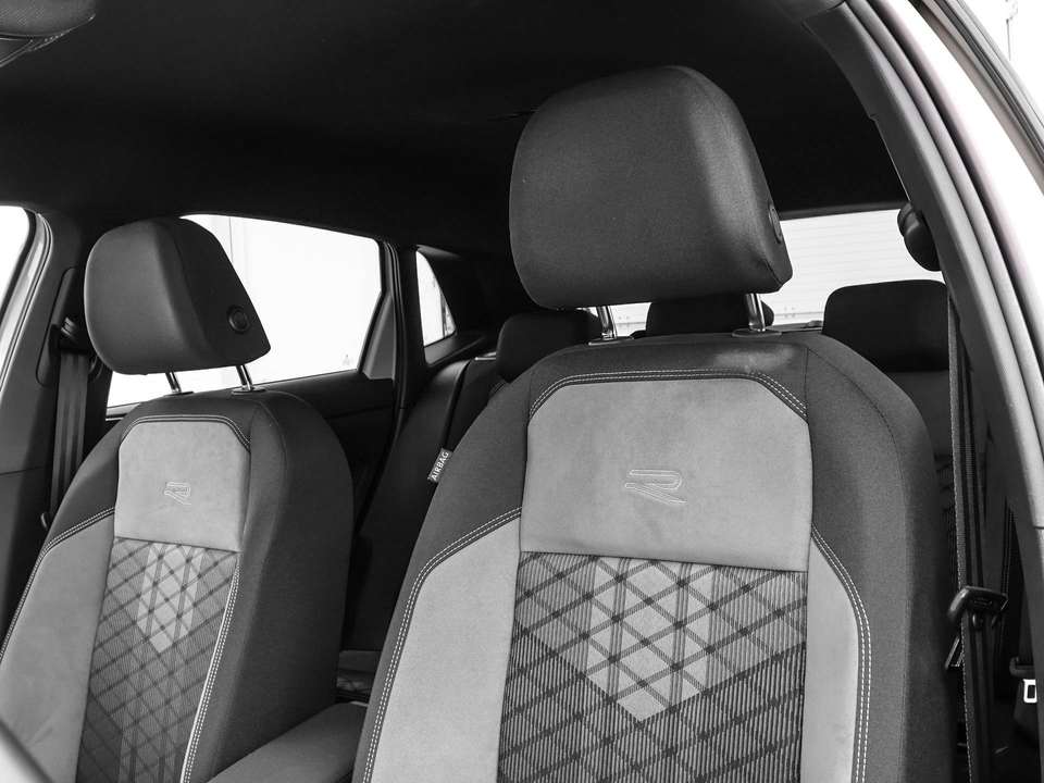 Volkswagen Polo - Imagem 5