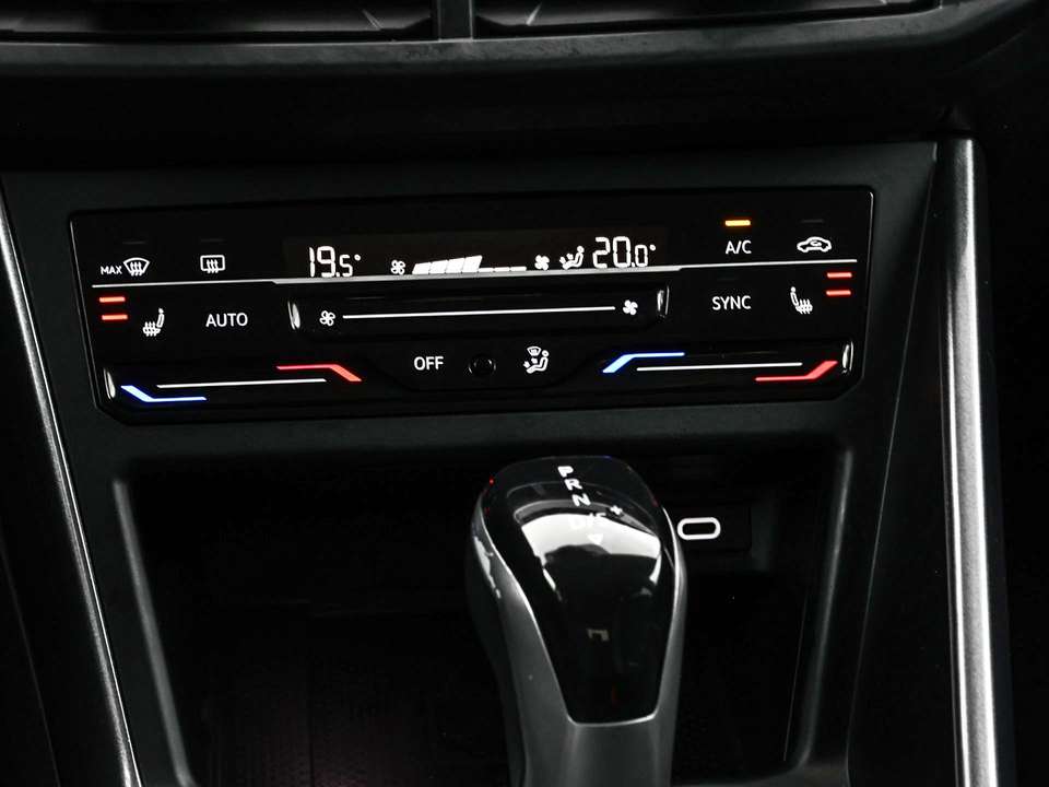Volkswagen Polo - Imagem 6
