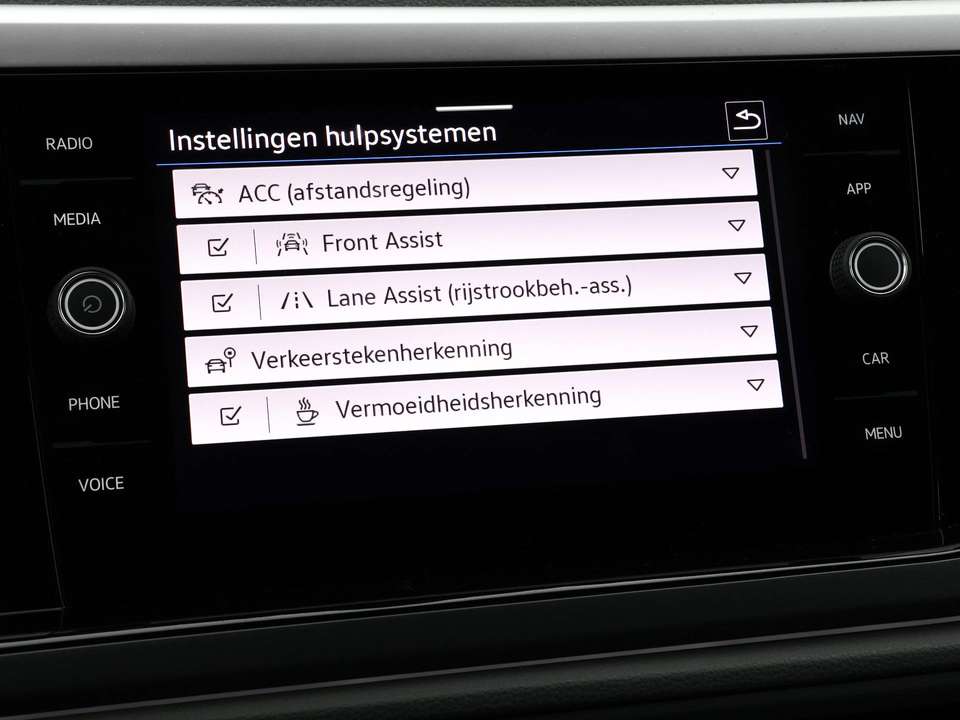 Volkswagen Polo - Imagem 8