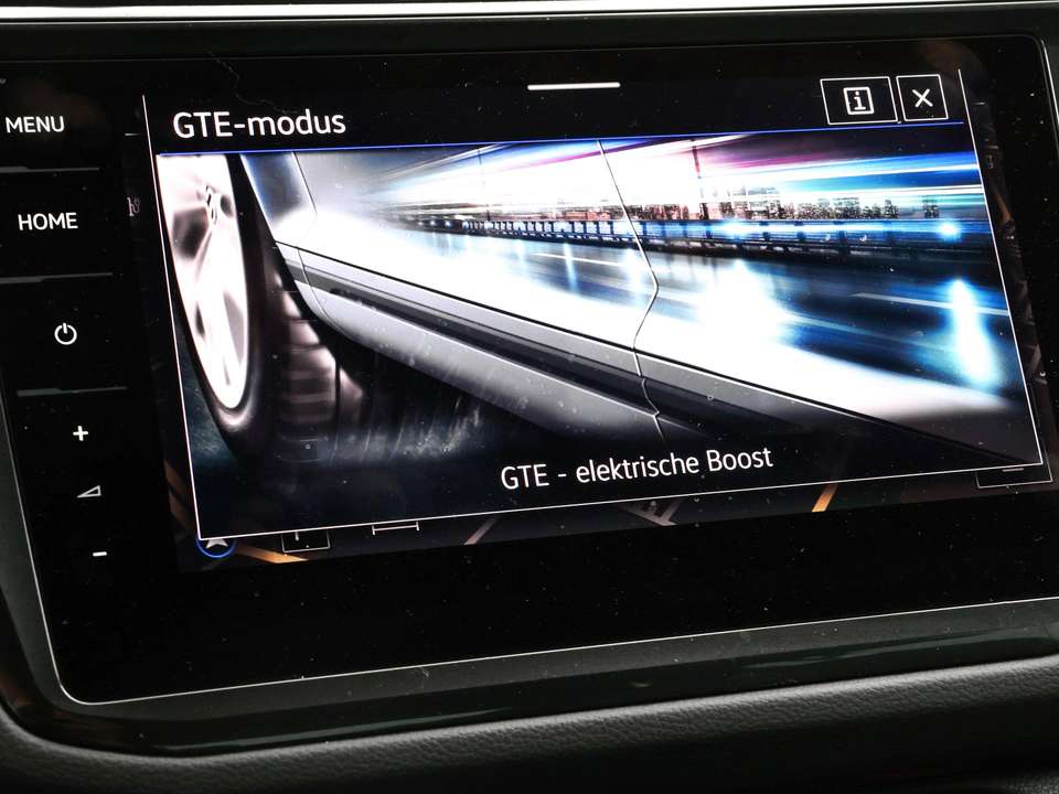 Volkswagen Tiguan - Imagem 7