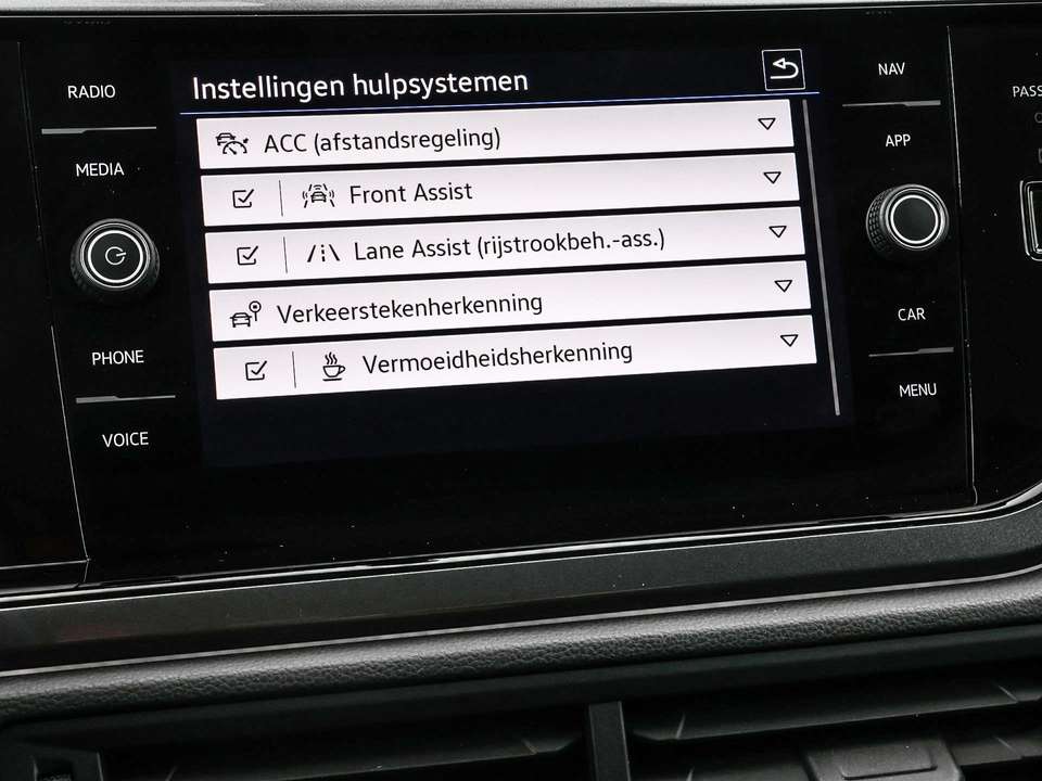Volkswagen Polo - Imagem 9