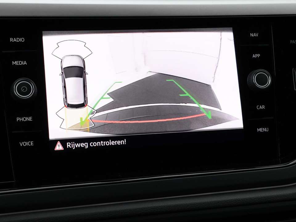 Volkswagen Polo - Imagem 9