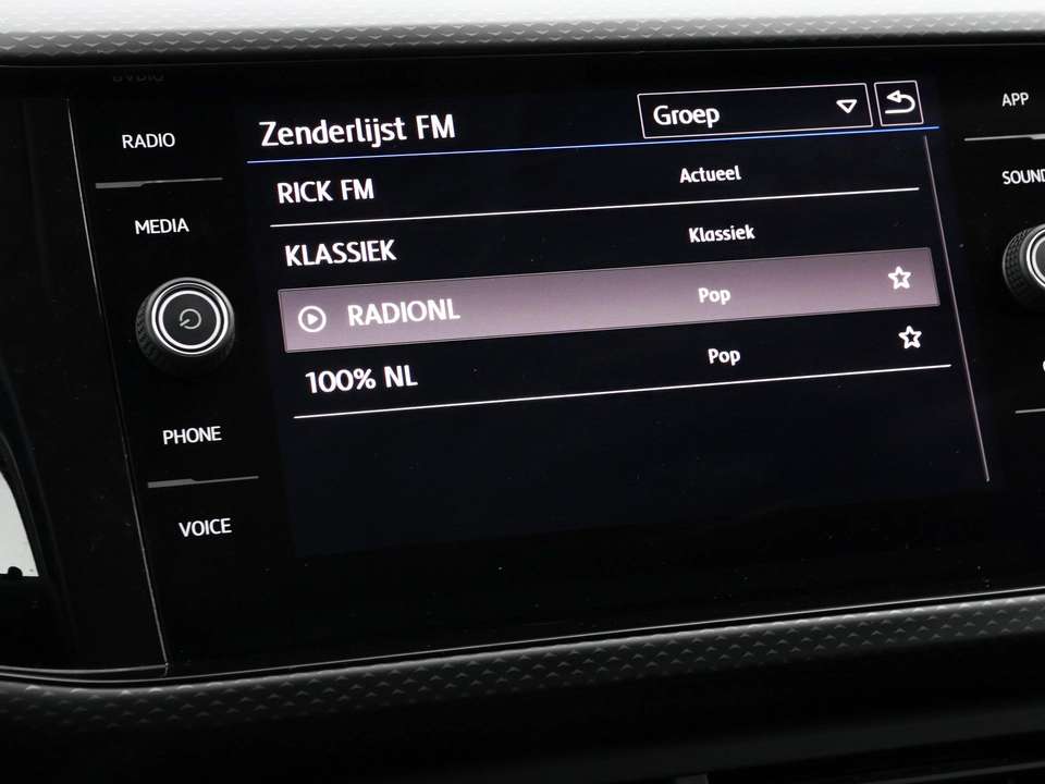 Volkswagen T-Cross - Imagem 8