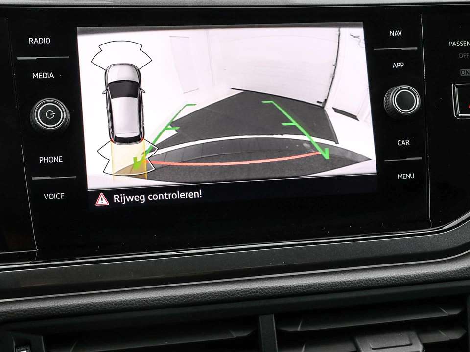 Volkswagen Polo - Imagem 10