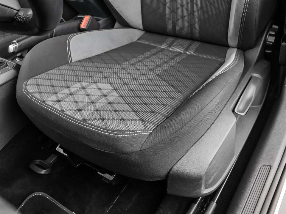 Volkswagen Polo - Imagem 11