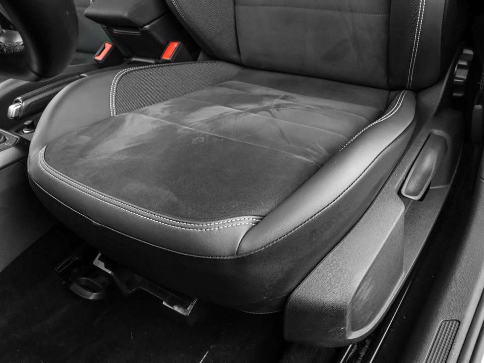 Volkswagen Polo - Imagem 12