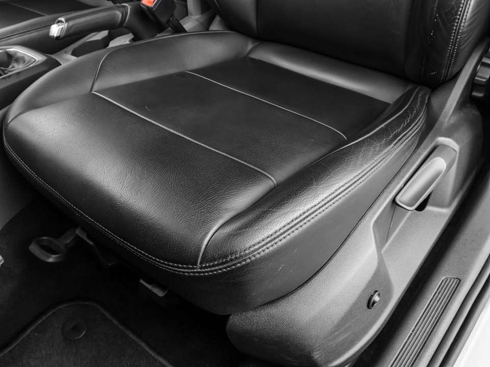 Volkswagen T-Cross - Imagem 10