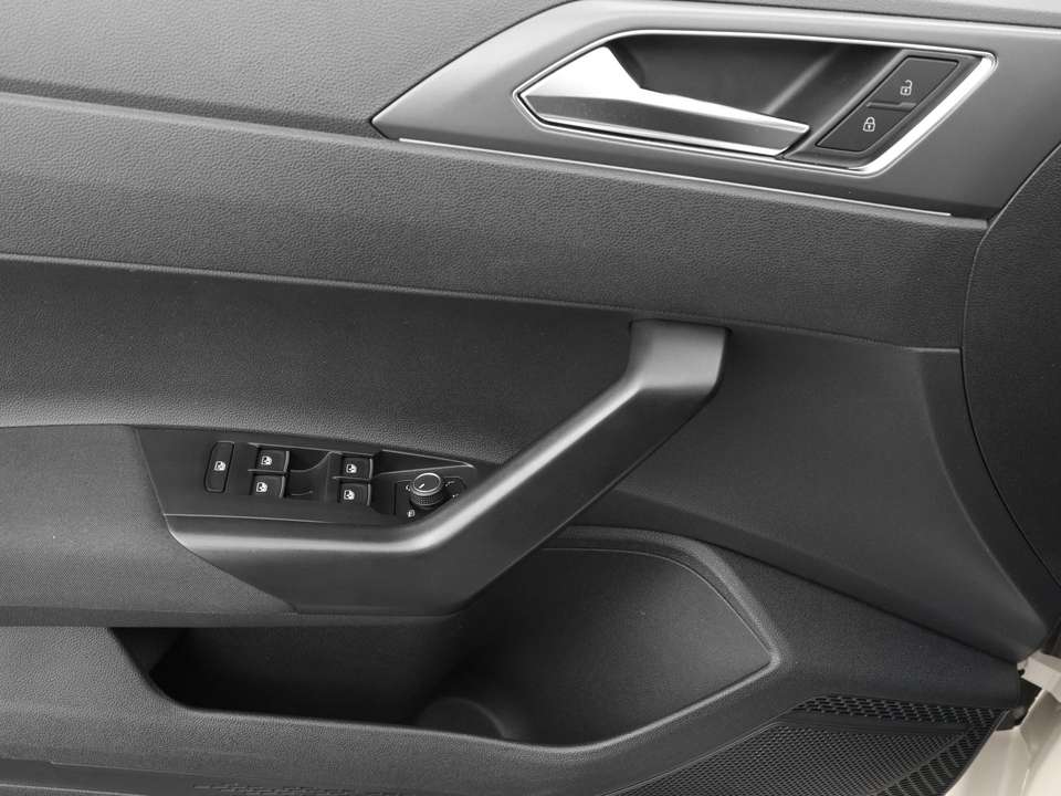 Volkswagen Polo - Imagem 13
