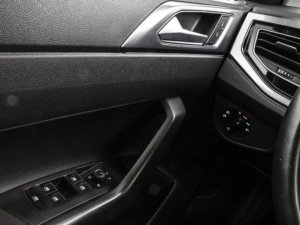 Volkswagen Polo - Imagem 15