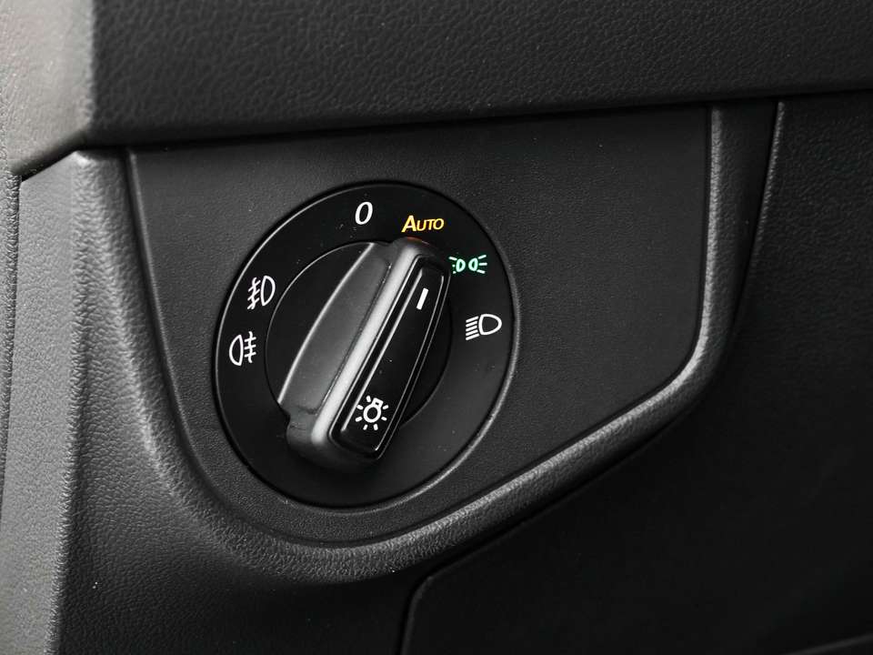 Volkswagen Polo - Imagem 15