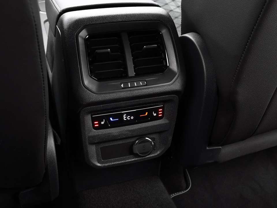 Volkswagen Tiguan - Imagem 14