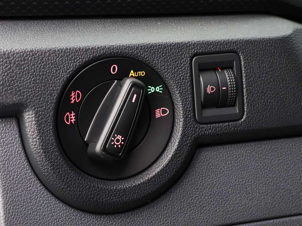 Volkswagen T-Cross - Imagem 15