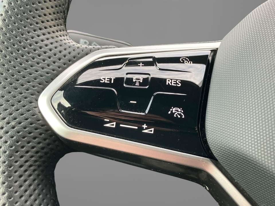 Volkswagen Tiguan - Imagem 10