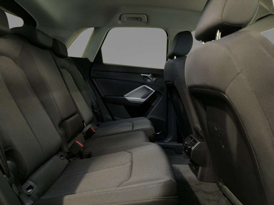 Audi Q3 - Imagem 11